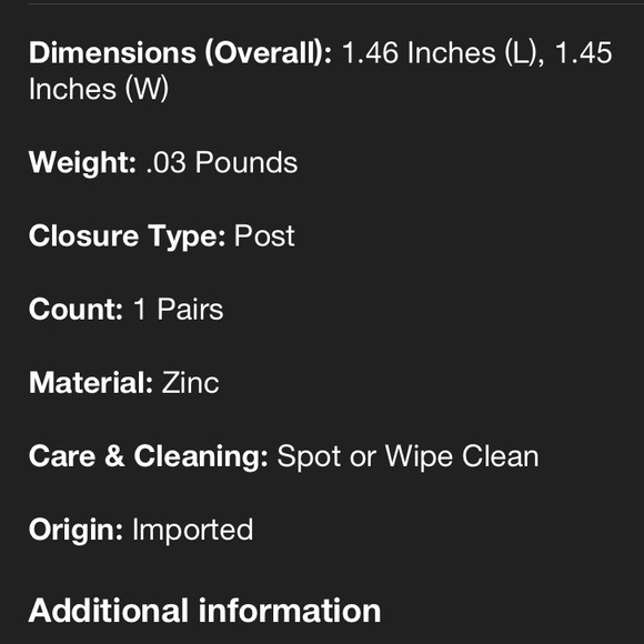 SUGARFIX BaubleBar Merry and Bright
Wreath Lights Earrings Christmas NWT - Picture 7 of 7